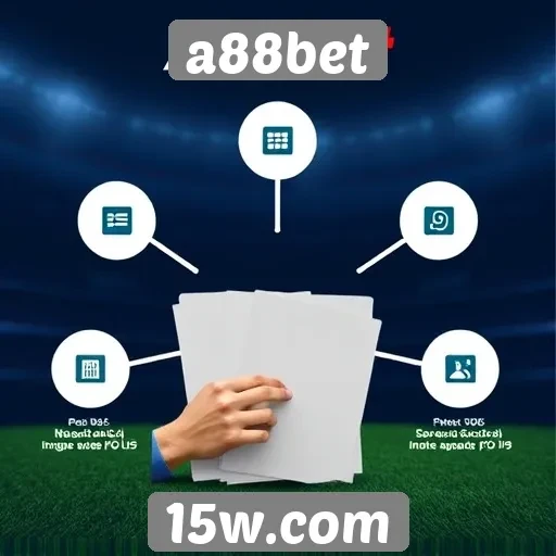 a88bet: como funciona o sistema de pagamento