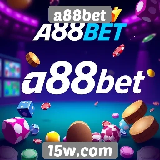 Comparação com outras plataformas de jogos online