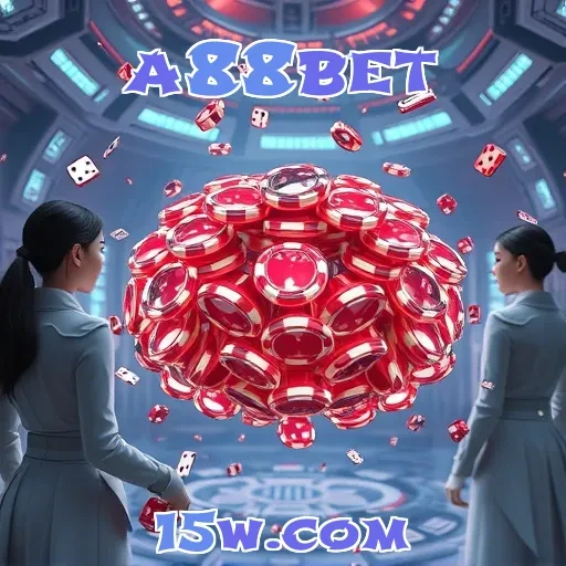 a88bet: Eventos Imperdíveis Para Aumentar Sua Diversão e Prêmios!