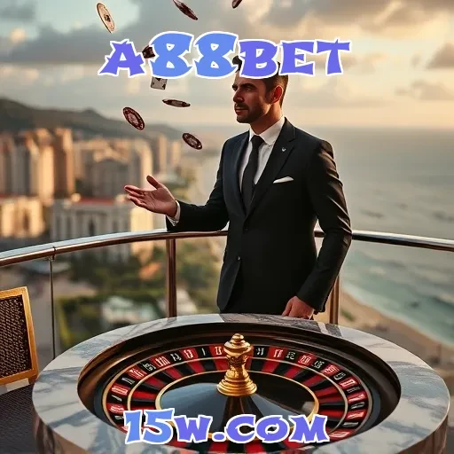 a88bet: Novidades que Revolucionam sua Experiência de Jogo
