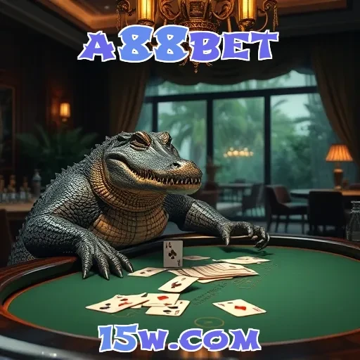 a88bet: Promoções que Transformam Sua Experiência de Jogos Online