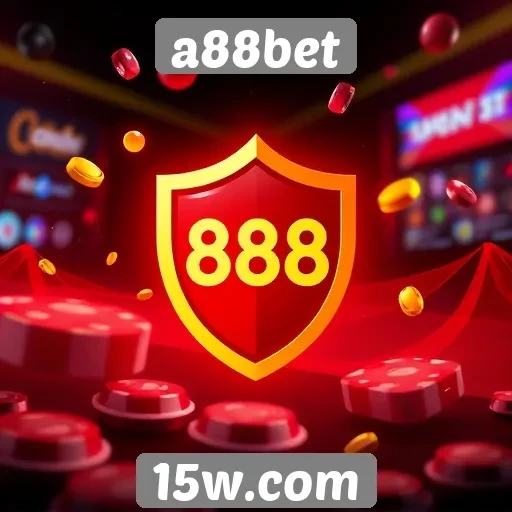 segurança e confiabilidade do site a88bet