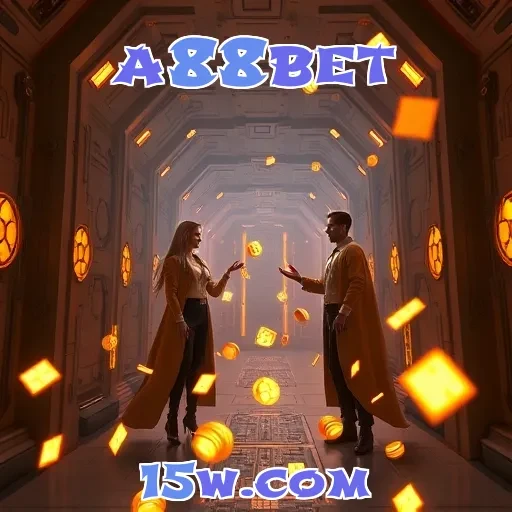 a88bet: Inovações e Funcionalidades que Transformam Apostas em Esportes