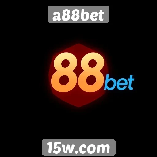 parcerias estratégicas impulsionam a88bet no setor de jogos