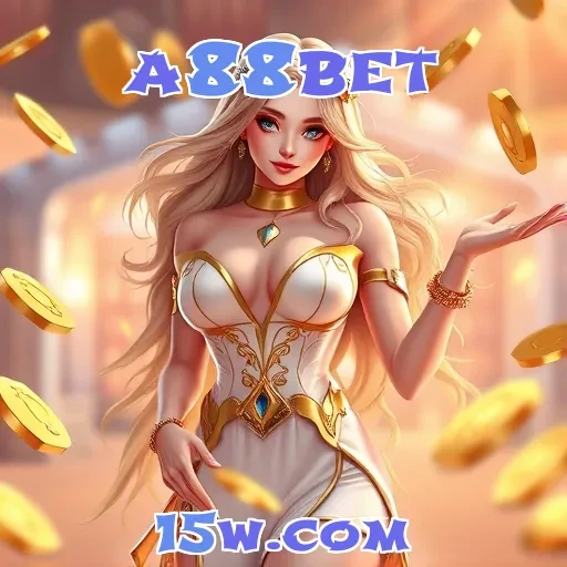 a88bet: Mesas que Prometem Aventura e Excelência em Jogos Online