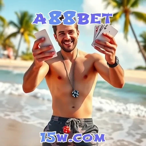 a88bet: Vencedores Que Inspiram E Engajam Jogadores Todos os Dias